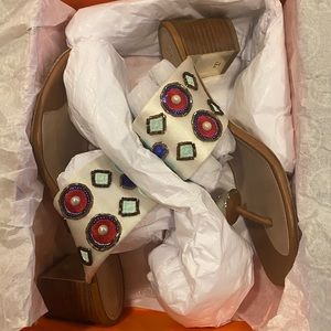 Tory Burch Estella Sandal